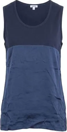 Aspesi TOPWEAR - Tank Tops on YOOX.COM