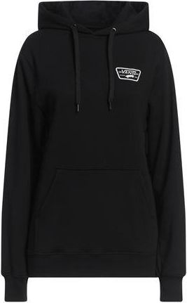 Vans Sweatshirts