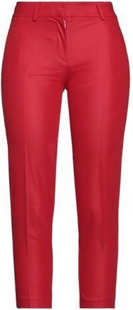 Simona Corsellini PARTES DE ABAJO - Pantalones en YOOX.COM