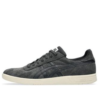 Asics Gel-Vickka Pro Graphite Grey Black 1201A486-021