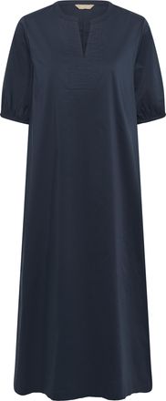 Culture Jurk CUkiea Jurk Feminine