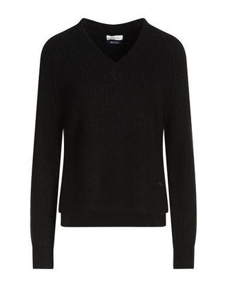 Replay STRICKWAREN - Pullover auf YOOX.COM