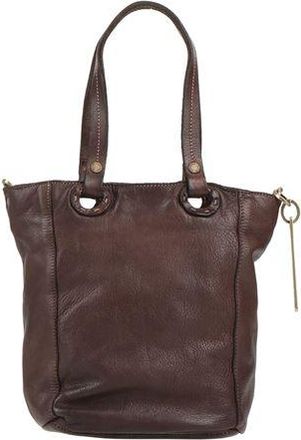 Caterina Lucchi Handbags