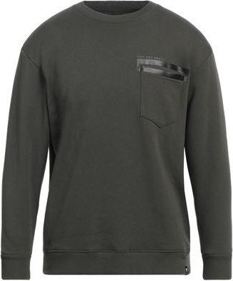 Why Not Brand CAMISETAS Y TOPS - Sudaderas en YOOX.COM