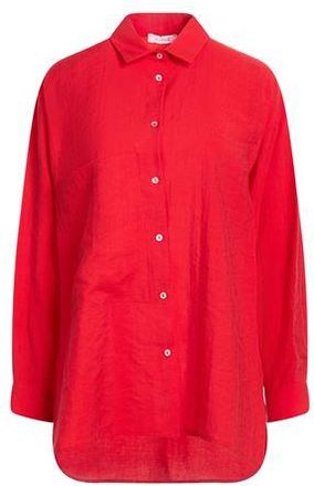 Rialto 48 TOPS - Hemden auf YOOX.COM