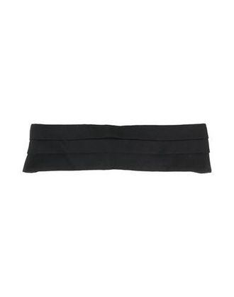 Burberry Small Leather Goods - Belts sur YOOX.COM