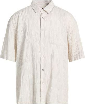 St&uuml;ssy TOPWEAR - Camicie su YOOX.COM
