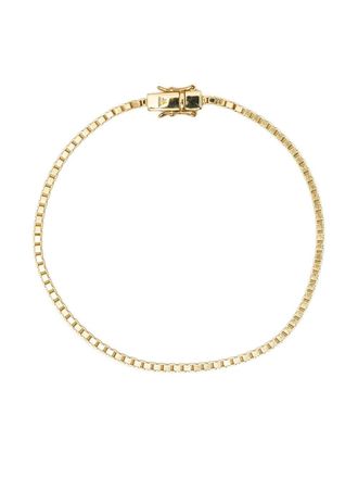 Tom Wood Bracelets − Sale: up to −65% | Stylight