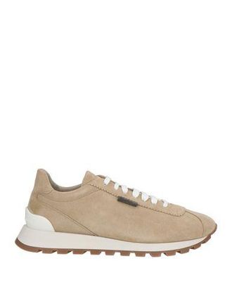 Brunello Cucinelli FOOTWEAR - Trainers sur YOOX.COM