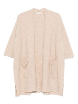 Bruno Manetti Sweaters