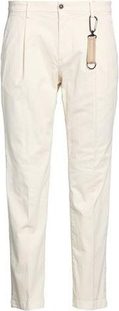 Manuel Ritz BOTTOMWEAR - Pantaloni su YOOX.COM