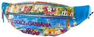 Dolce & Gabbana Belt bags