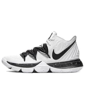 Nike Kyrie 5 TB White CN9519-100