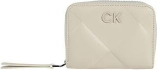Calvin Klein Marroquinería - Billeteras en YOOX.COM