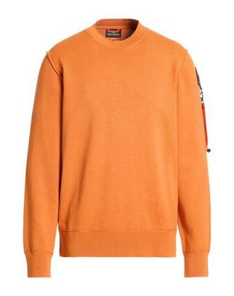 Parajumpers KNITWEAR - Jumpers on YOOX.COM