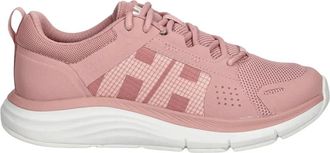 Helly Hansen Fitness, Dames, Roze, 37 EU, Polyester, HP Ahiga Evo 5