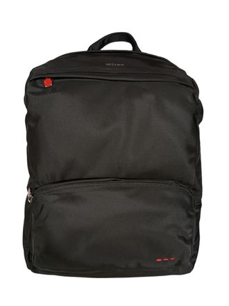Kiton Backpack