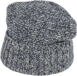 Theory ACCESSOIRES - M&uuml;tzen & H&uuml;te auf YOOX.COM