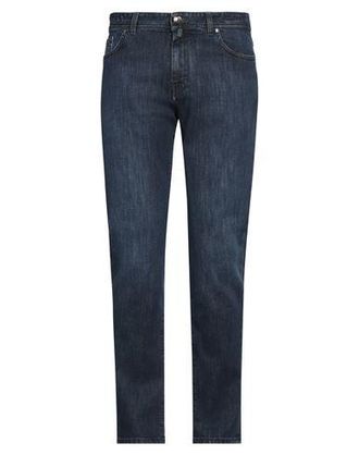 LUIGI BORRELLI NAPOLI Jeans