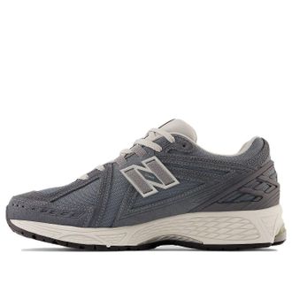 New Balance 1906R Titanium M1906RV