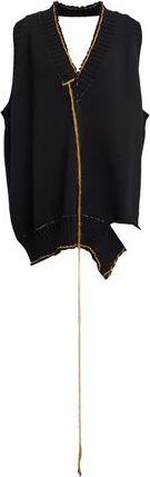 Isabel Benenato STRICKWAREN - Pullover auf YOOX.COM