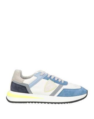 Philippe Model FOOTWEAR - Trainers sur YOOX.COM