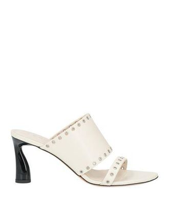 Iro FOOTWEAR - Sandals on YOOX.COM