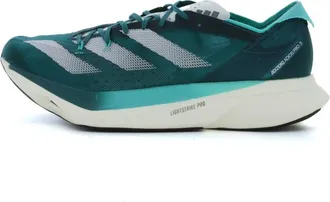 adidas Adizero Adios Pro 3 Legacy Teal ID8470