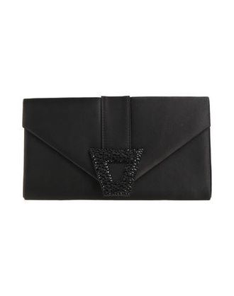 Twentyfourhaitch BAGS - Handbags sur YOOX.COM