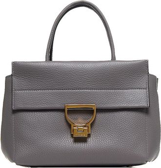 Coccinelle Arlettis Handtas