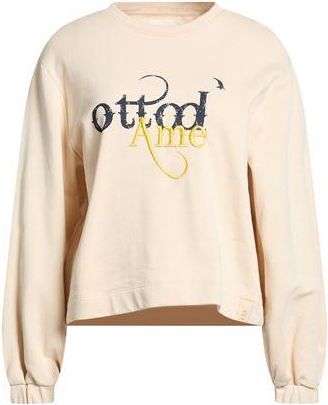 ottod'Ame TOPWEAR - Felpe su YOOX.COM