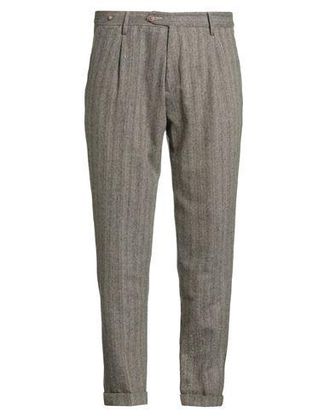 【SATIIIZ】Perdiker watery pleated pants Sale on 26000+ Pleated Pants offers and gifts | Stylight