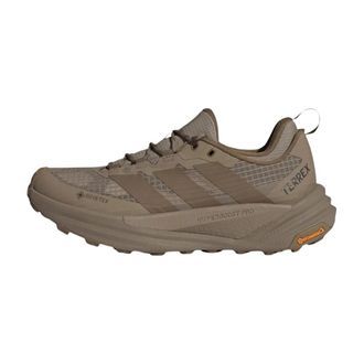 adidas Uomo, Sport, Marrone, 42 2/3 EU, new