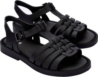 Melissa Possession Fresh Sandal