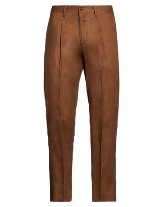 Daniele Alessandrini HOSEN & R&Ouml;CKE - Hosen auf YOOX.COM