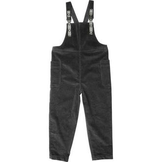Kavu San Juan Overalls - Womens in Moonless Night at Nordstrom, Size X-Large