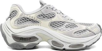 Ash Sneakers
