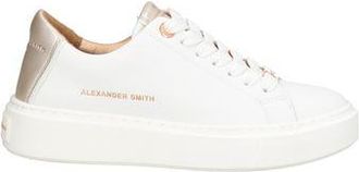 Alexander Smith SCHUHE - Sneakers auf YOOX.COM