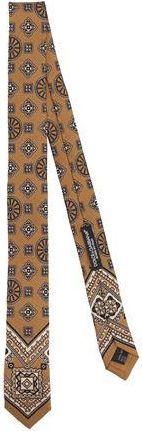 Dolce & Gabbana Ties & bow ties