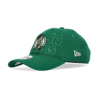 New Era Uomo, Accessori, Verde, Taglia unica, new