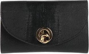 Coccinelle BORSE - Borse a mano su YOOX.COM