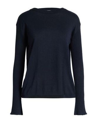 Ballantyne MAGLIERIA - Pullover su YOOX.COM