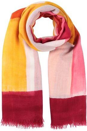 Faliero Sarti ACCESSORIES - Scarves sur YOOX.COM