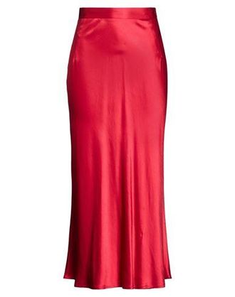 Gentryportofino BOTTOMWEAR - Maxi skirts on YOOX.COM