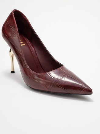 Prologue Hudson Spitse Pump (Dames)