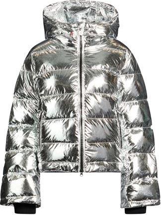 Perfect Moment COATS & JACKETS - Puffers on YOOX.COM