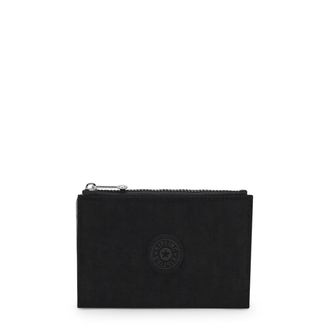 Kipling Meng Card Case