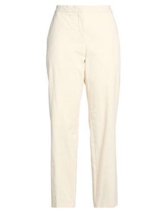 Jil Sander BOTTOMWEAR - Pantaloni su YOOX.COM