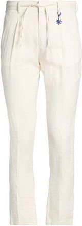 Manuel Ritz BOTTOMWEAR - Pantaloni su YOOX.COM