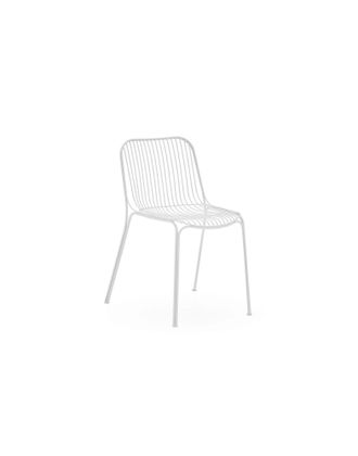 Kartell HIRAY